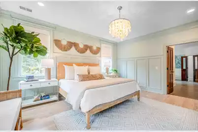 108 Live Oak Drive, Mount Pleasant, SC 29464 - Photo 26