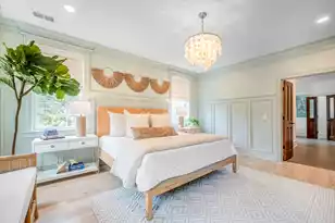 108 Live Oak Dr, Mount Pleasant, SC 29464 - Photo 26