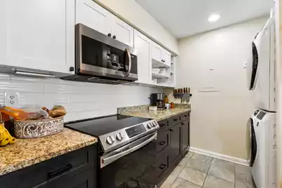 91 Mariners Cay Drive, Folly Beach, SC 29439 - Photo 10
