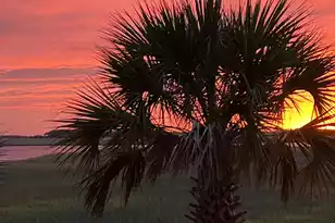 91 Mariners Cay Dr, Folly Beach, SC 29439 - Photo 26