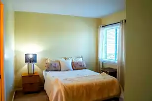 91 Mariners Cay Dr, Folly Beach, SC 29439 - Photo 12