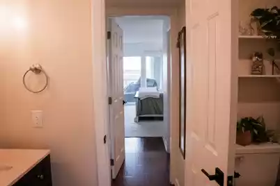 91 Mariners Cay Drive, Folly Beach, SC 29439 - Photo 12