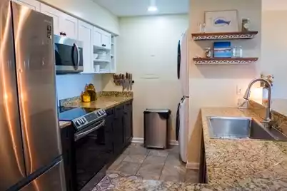 91 Mariners Cay Drive, Folly Beach, SC 29439 - Photo 8