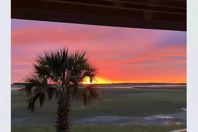 91 Mariners Cay Drive, Folly Beach, SC 29439 - Photo 24