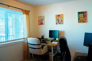 91 Mariners Cay Dr, Folly Beach, SC 29439 - Photo 14