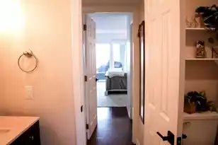 91 Mariners Cay Dr, Folly Beach, SC 29439 - Photo 10