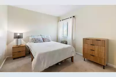 91 Mariners Cay Drive, Folly Beach, SC 29439 - Photo 16