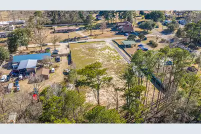 9108 Canvas Lane, Ladson, SC 29456 - Photo 16