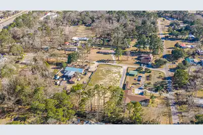 9108 Canvas Lane, Ladson, SC 29456 - Photo 32