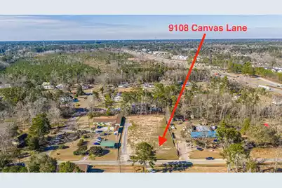 9108 Canvas Lane, Ladson, SC 29456 - Photo 2