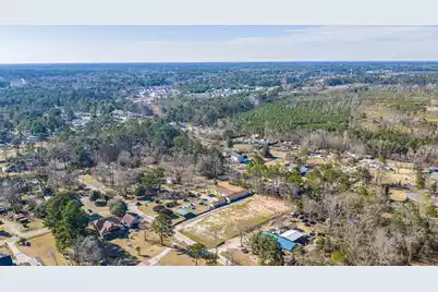 9108 Canvas Lane, Ladson, SC 29456 - Photo 22