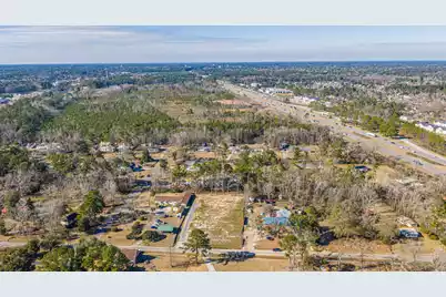 9108 Canvas Lane, Ladson, SC 29456 - Photo 18