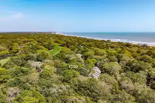 1330 Sea Elder Dr #Share C, Kiawah Island, SC 29455 - Photo 32