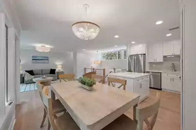 1330 Sea Elder Drive #Share C, Kiawah Island, SC 29455 - Photo 14