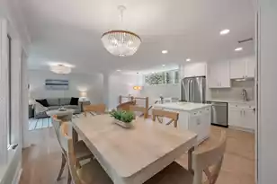 1330 Sea Elder Dr #Share C, Kiawah Island, SC 29455 - Photo 14