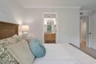 1330 Sea Elder Dr #Share C, Kiawah Island, SC 29455 - Photo 20