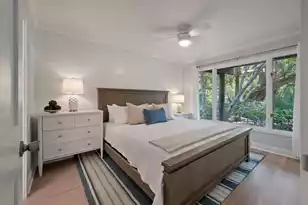 1330 Sea Elder Dr #Share C, Kiawah Island, SC 29455 - Photo 22