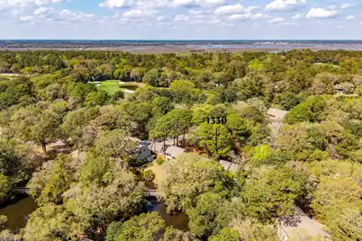 1330 Sea Elder Drive #Share C, Kiawah Island, SC 29455 - Photo 34