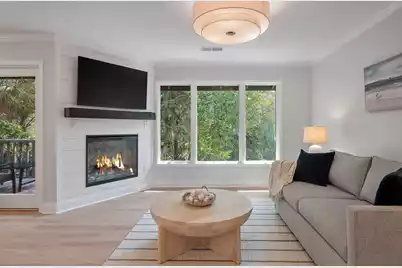 1330 Sea Elder Drive #Share C, Kiawah Island, SC 29455 - Photo 6