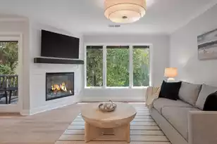 1330 Sea Elder Dr #Share C, Kiawah Island, SC 29455 - Photo 6