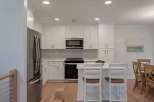 1330 Sea Elder Dr #Share C, Kiawah Island, SC 29455 - Photo 2