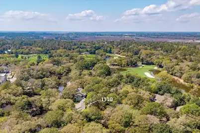 1330 Sea Elder Drive #Share C, Kiawah Island, SC 29455 - Photo 36