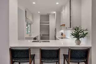 5004 Green Dolphin Way #Share C, Kiawah Island, SC 29455 - Photo 4