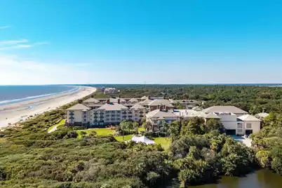 5004 Green Dolphin Way #Share C, Kiawah Island, SC 29455 - Photo 44