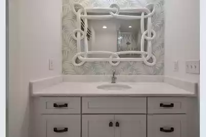 5004 Green Dolphin Way #Share C, Kiawah Island, SC 29455 - Photo 28