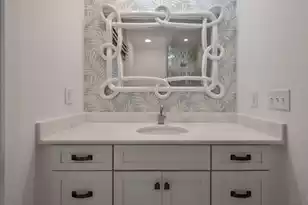 5004 Green Dolphin Way #Share C, Kiawah Island, SC 29455 - Photo 28