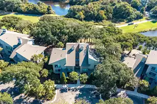 5004 Green Dolphin Way #Share C, Kiawah Island, SC 29455 - Photo 40