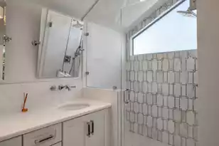 5004 Green Dolphin Way #Share F, Kiawah Island, SC 29455 - Photo 20