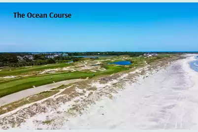 5004 Green Dolphin Way #Share F, Kiawah Island, SC 29455 - Photo 64