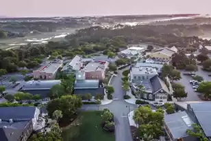 5004 Green Dolphin Way #Share F, Kiawah Island, SC 29455 - Photo 58