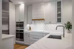 5004 Green Dolphin Way #Share F, Kiawah Island, SC 29455 - Photo 6