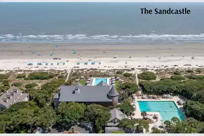 5004 Green Dolphin Way #Share F, Kiawah Island, SC 29455 - Photo 50