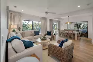 5004 Green Dolphin Way #Share F, Kiawah Island, SC 29455 - Photo 14