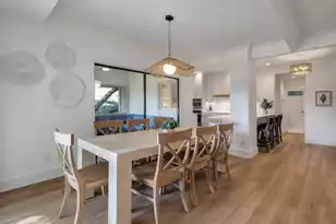 5004 Green Dolphin Way #Share F, Kiawah Island, SC 29455 - Photo 24