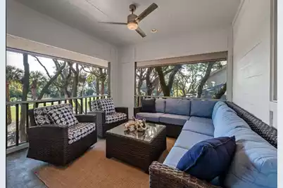 5004 Green Dolphin Way #Share F, Kiawah Island, SC 29455 - Photo 10