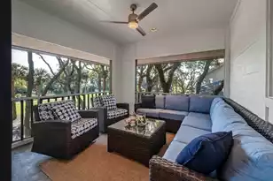 5004 Green Dolphin Way #Share F, Kiawah Island, SC 29455 - Photo 10