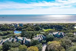5004 Green Dolphin Way #Share F, Kiawah Island, SC 29455 - Photo 40