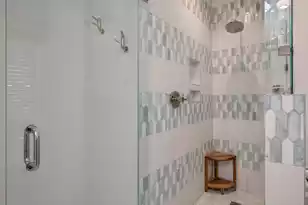 5004 Green Dolphin Way #Share B, Kiawah Island, SC 29455 - Photo 30