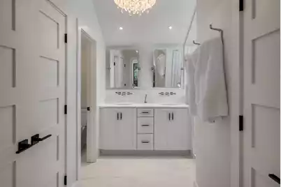 5004 Green Dolphin Way #Share B, Kiawah Island, SC 29455 - Photo 18