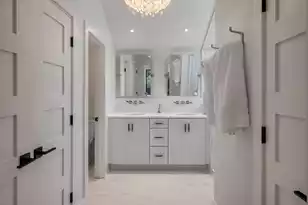 5004 Green Dolphin Way #Share B, Kiawah Island, SC 29455 - Photo 18