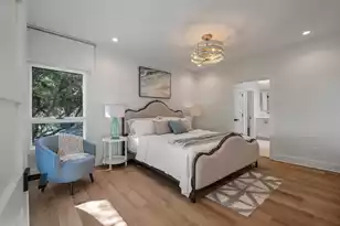 5004 Green Dolphin Way #Share B, Kiawah Island, SC 29455 - Photo 16