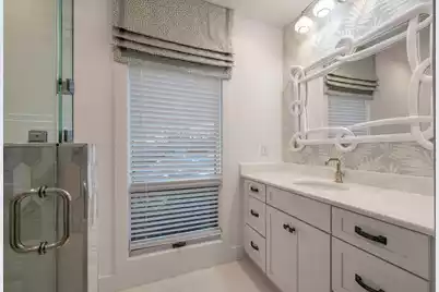 5004 Green Dolphin Way #Share B, Kiawah Island, SC 29455 - Photo 28