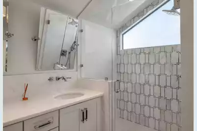 5004 Green Dolphin Way #Share B, Kiawah Island, SC 29455 - Photo 20