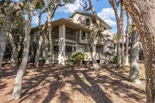5004 Green Dolphin Way #Share B, Kiawah Island, SC 29455 - Photo 36