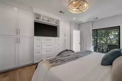5004 Green Dolphin Way #Share B, Kiawah Island, SC 29455 - Photo 22