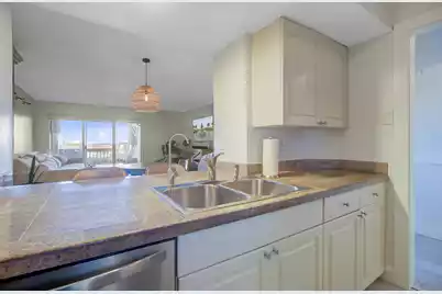 13101 Pelican Watch Villas, Seabrook Island, SC 29455 - Photo 16